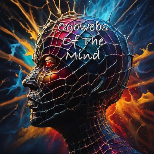 Home page - Cobwebs Of The Mind 