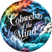 Cobwebs Of The Mind Coupons and Promo Code